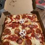 Photo of Maria's Pizza