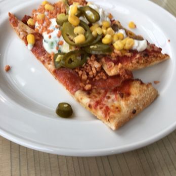 Pizza Hut - Pizza Near Me - Newtownabbey, NTA Pizza Hut - Pizza Near Me - Newtownabbey, NTA