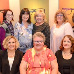 oakley frames without lenses