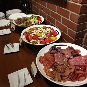 Thomsons Kitchen + Bar - Pretty good cold section - Breakfast & Brunch Near Me - Calgary, Alberta Thomsons Kitchen + Bar - Pretty good cold section - Breakfast & Brunch Near Me - Calgary, Alberta