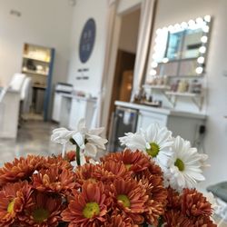 Pure Sweat + Float Studio, Brentwood