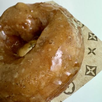 Holey Grail Donuts - Donuts Near Me - Honolulu, Hawaii Holey Grail Donuts - Donuts Near Me - Honolulu, Hawaii