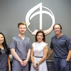 Alfa Dental - Dentists at Alfa Dental