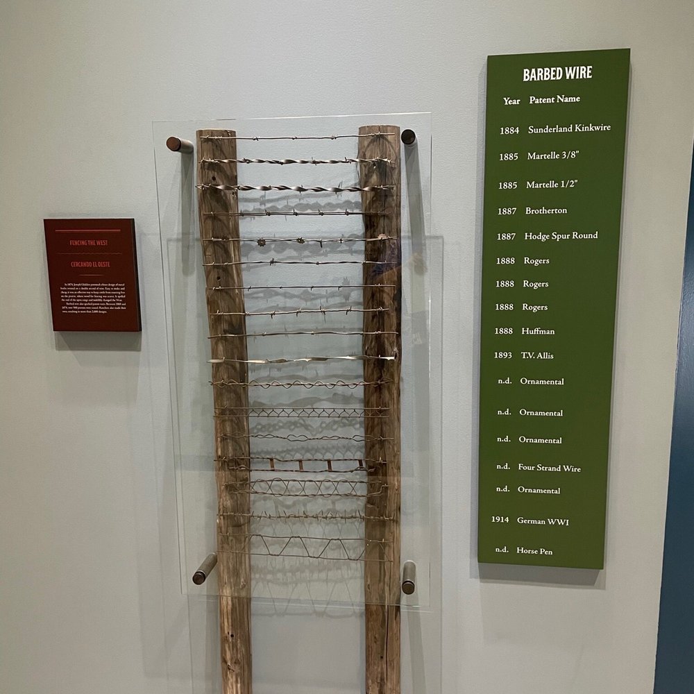 Boot Hill Museum - Museums Near Me - Dodge City, Kansas Boot Hill Museum - Museums Near Me - Dodge City, Kansas