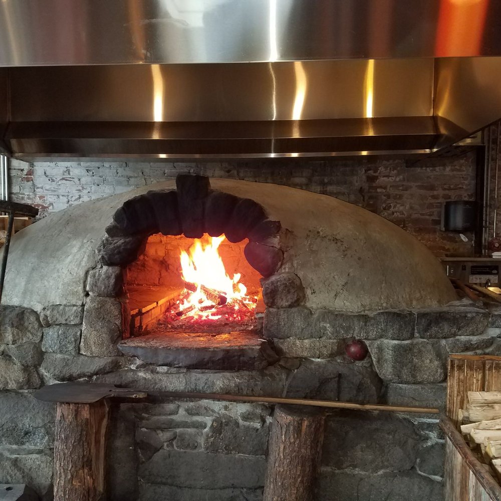 American Flatbread - Pizza Near Me - Somerville, Massachusetts American Flatbread - Pizza Near Me - Somerville, Massachusetts