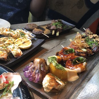 Union - Japanese Near Me - Chicago, Illinois Union - Japanese Near Me - Chicago, Illinois