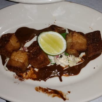 Meddlesome Moth - pork belly - Bars Near Me - Dallas, Texas Meddlesome Moth - pork belly - Bars Near Me - Dallas, Texas