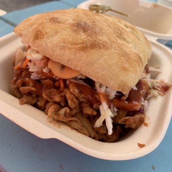 Earth Aloha Eats - Vegan Near Me - Kahului, Hawaii Earth Aloha Eats - Vegan Near Me - Kahului, Hawaii