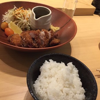 Hide Yamamoto - Japanese Near Me - Parañaque, NCR