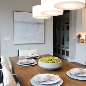 Teak & Olive Design Co. - Organic Modern Dining - Interior Design Near Me - Wayzata, Minnesota Teak & Olive Design Co. - Organic Modern Dining - Interior Design Near Me - Wayzata, Minnesota