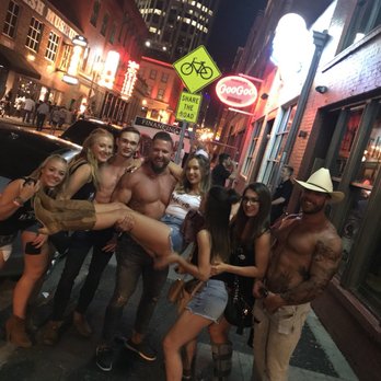 Nashville BroLesque - We love Nashville - Performing Arts Near Me - Nashville, Tennessee Nashville BroLesque - We love Nashville - Performing Arts Near Me - Nashville, Tennessee
