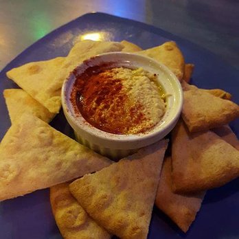 Mellow Mushroom Augusta - Love this stuff - Pizza Near Me - Augusta, Georgia Mellow Mushroom Augusta - Love this stuff - Pizza Near Me - Augusta, Georgia