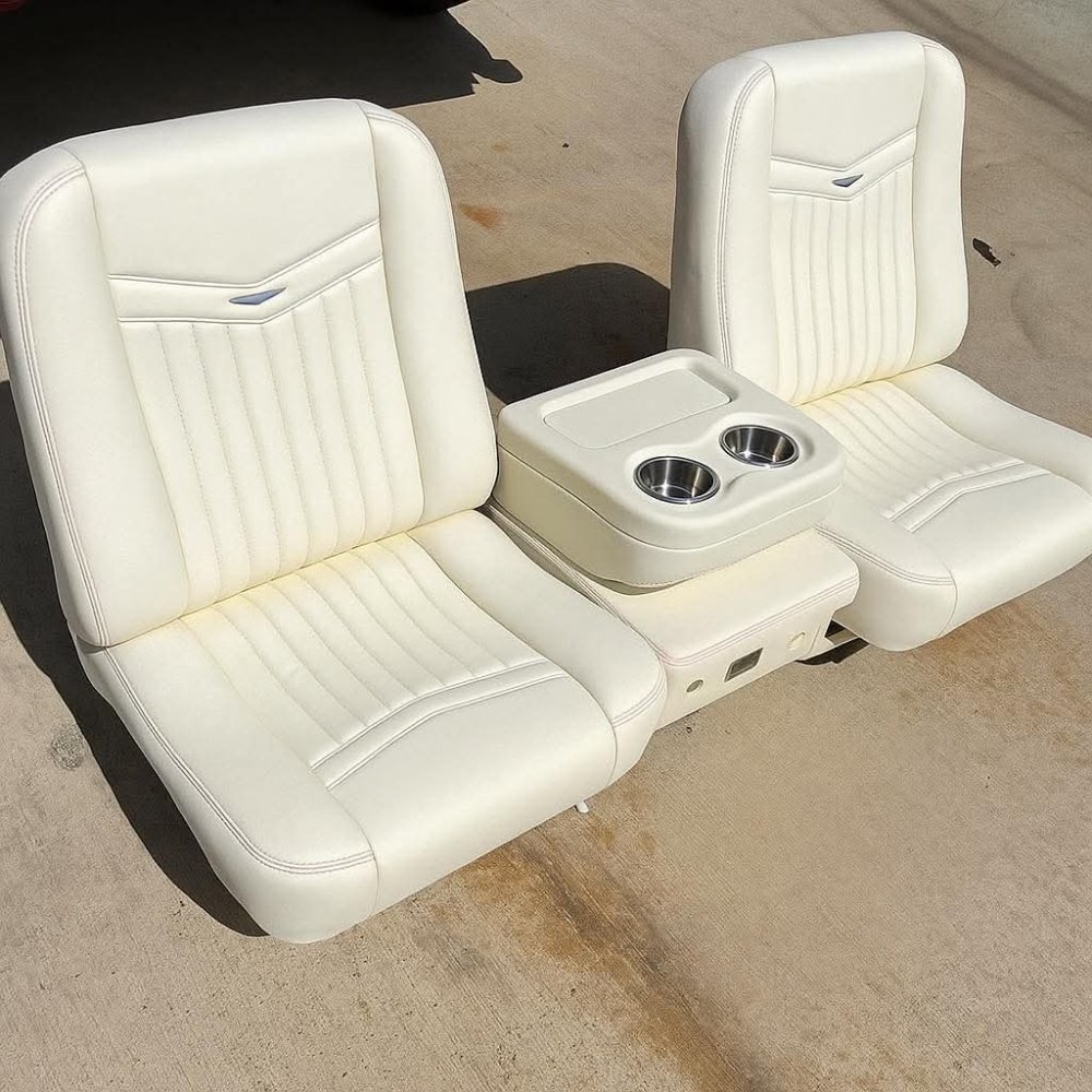 Expert Upholstery Works - upholstery in Sacramento, CA