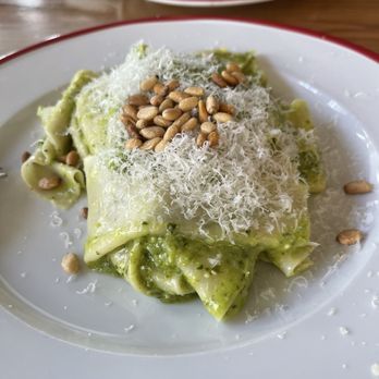 Corzetti - Wine Bars Near Me - San Francisco, California Corzetti - Wine Bars Near Me - San Francisco, California
