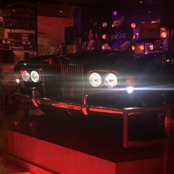 On The Record - Dance Clubs Near Me - Las Vegas, Nevada On The Record - Dance Clubs Near Me - Las Vegas, Nevada