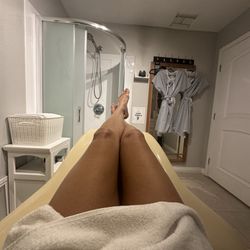 Colon Hydrotherapy & Beauty Spa - A calming and relaxing experience on the open system.