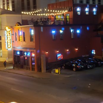 Nashville, Tennessee - Used to be Swinging Doors Saloon - Municipality Near Me Nashville, Tennessee - Used to be Swinging Doors Saloon - Municipality Near Me