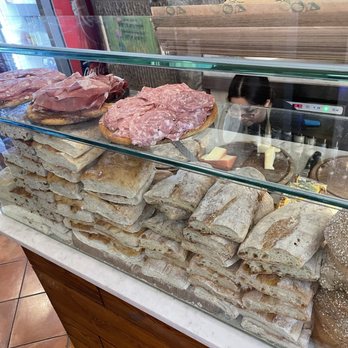 Panini Toscani - Bread and cheese, - Sandwiches Near Me - Florence, FI Panini Toscani - Bread and cheese, - Sandwiches Near Me - Florence, FI