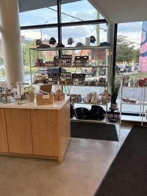 Biscuit Love Cincinnati by null