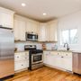 Photo of Quality Cabinets, Countertop, Floors & More