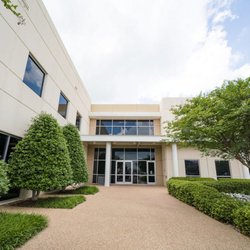 Epiphany Dermatology - Epiphany Dermatology - Forney