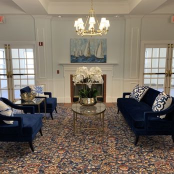 Serenity Apartments at Brewster - Apartments Near Me - Brewster, Massachusetts Serenity Apartments at Brewster - Apartments Near Me - Brewster, Massachusetts