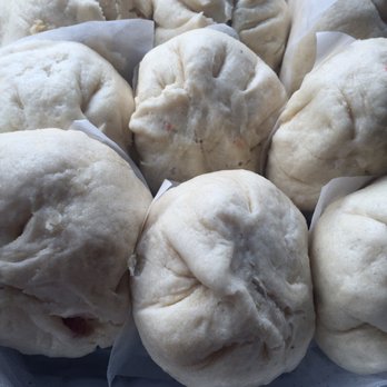 TP Banh Bao - Banh bao - Vietnamese Near Me - Houston, Texas TP Banh Bao - Banh bao - Vietnamese Near Me - Houston, Texas