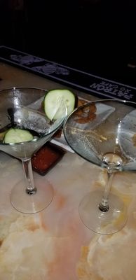 Howard Wang's Preston Hollow by null