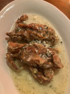 Captain's Catch Seafood Restaurant by null