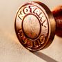 Photo of E&J Notary Services
