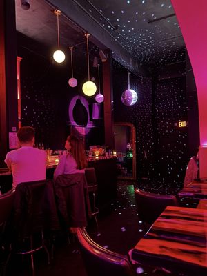 Rich Rich by null Rich Rich by null