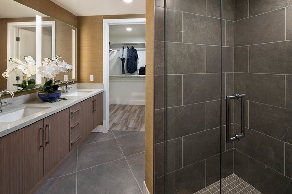 Park 12 - The Collection by null