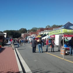 Acworth Craft Beer Fest