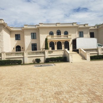 Top Notch Movers - Movers Near Me Top Notch Movers - Movers Near Me