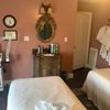 Asian Touch Massage and Spa gift card