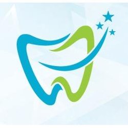 Crescent Family Dental