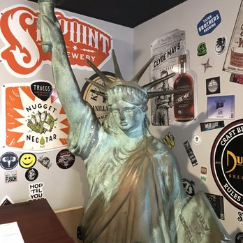 New York Pizza - Pizza Near Me - Danielson, Connecticut New York Pizza - Pizza Near Me - Danielson, Connecticut