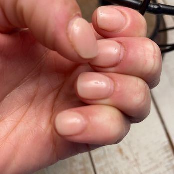 Spring Hill Nail Spa - Nail Salons Near Me - Spring Hill, Tennessee Spring Hill Nail Spa - Nail Salons Near Me - Spring Hill, Tennessee