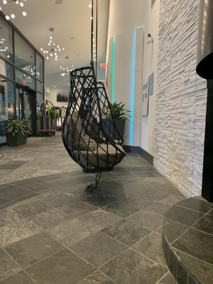 Aava Whistler Hotel by null