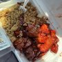 Shanghai Restaurant