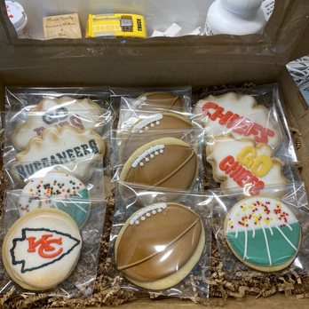 The Bearded Baker - Bakeries Near Me - Houston, Texas The Bearded Baker - Bakeries Near Me - Houston, Texas