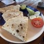 Photo of Food truck Botanero Geminis