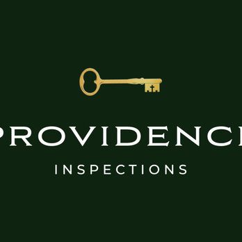 Providence Inspections - Home Inspectors Near Me - Cumming, Georgia Providence Inspections - Home Inspectors Near Me - Cumming, Georgia