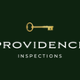 Photo of Providence Inspections