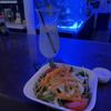 Clam House gift card