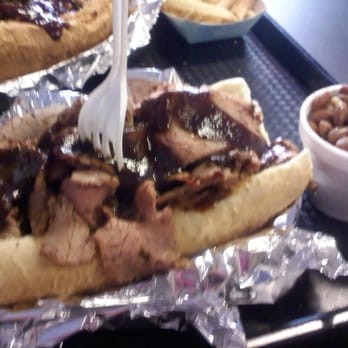 Shorter's Barbeque - Tri tip - Barbeque Near Me - Tracy, California Shorter's Barbeque - Tri tip - Barbeque Near Me - Tracy, California