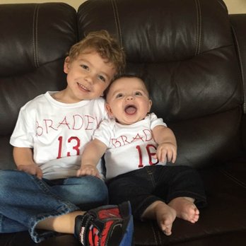 Wanda Bradey - State Farm Insurance Agent - This is why I buy life insurance! - Home & Rental Insurance Near Me - Inman, South Carolina Wanda Bradey - State Farm Insurance Agent - This is why I buy life insurance! - Home & Rental Insurance Near Me - Inman, South Carolina