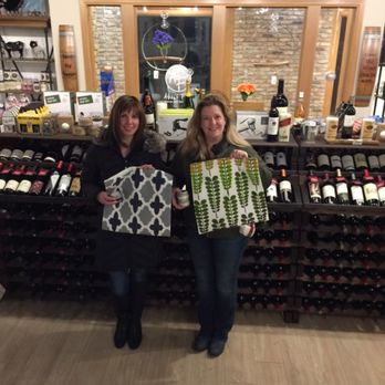 SIP MKE - Bars Near Me - Mequon, Wisconsin SIP MKE - Bars Near Me - Mequon, Wisconsin