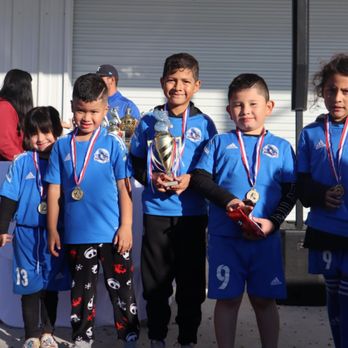 Texas Bluejays FC - Social Clubs Near Me - Tomball, Texas Texas Bluejays FC - Social Clubs Near Me - Tomball, Texas