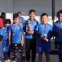 Photo of Texas Bluejays FC